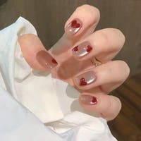 レースレディース （レースレディース）のネイル・マニキュア/その他ネイル・マニキュア