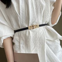 レースレディース （レースレディース）の小物/ベルト