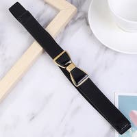 レースレディース （レースレディース）の小物/ベルト