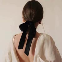 レースレディース  | LCLW0008454