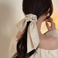 レースレディース （レースレディース）のヘアアクセサリー/シュシュ
