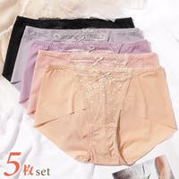 レースレディース  | LCLW0008495