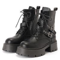 レースレディース （レースレディース）のシューズ・靴/ブーツ