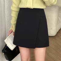 レースレディース （レースレディース）のスカート/ミニスカート