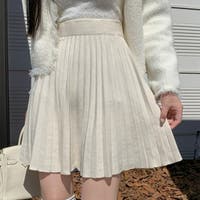 レースレディース （レースレディース）のスカート/ミニスカート