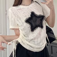 レースレディース （レースレディース）のトップス/Ｔシャツ