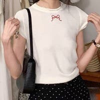 レースレディース （レースレディース）のトップス/Ｔシャツ