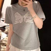 レースレディース （レースレディース）のトップス/Ｔシャツ