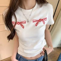 レースレディース （レースレディース）のトップス/Ｔシャツ