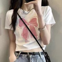 レースレディース （レースレディース）のトップス/Ｔシャツ