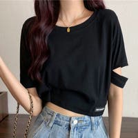 レースレディース （レースレディース）のトップス/Ｔシャツ