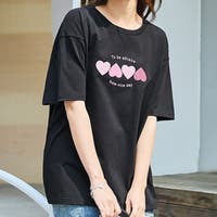 レースレディース （レースレディース）のトップス/Ｔシャツ