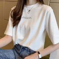 レースレディース （レースレディース）のトップス/Ｔシャツ