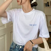 レースレディース （レースレディース）のトップス/Ｔシャツ