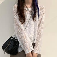 レースレディース （レースレディース）のトップス/Ｔシャツ