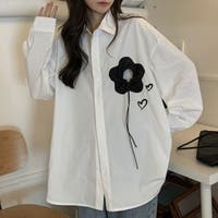 レースレディース （レースレディース）のトップス/Ｔシャツ