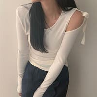 レースレディース （レースレディース）のトップス/Ｔシャツ