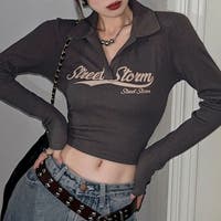 レースレディース （レースレディース）のトップス/Ｔシャツ