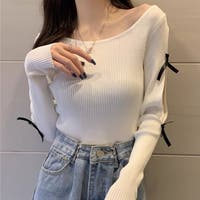 レースレディース （レースレディース）のトップス/Ｔシャツ