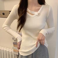 レースレディース （レースレディース）のトップス/Ｔシャツ