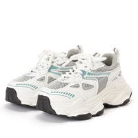 レースレディース （レースレディース）のシューズ・靴/スニーカー