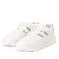 レースレディース （レースレディース）のシューズ・靴/スニーカー