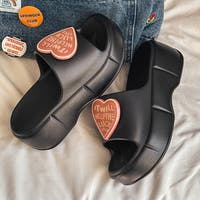 レースレディース （レースレディース）のシューズ・靴/サンダル