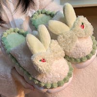 レースレディース （レースレディース）の寝具・インテリア雑貨/ルームシューズ・スリッパ