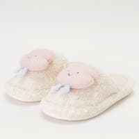 レースレディース （レースレディース）の寝具・インテリア雑貨/ルームシューズ・スリッパ