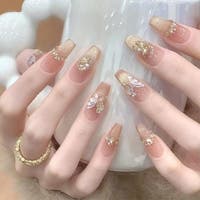 レースレディース （レースレディース）のネイル・マニキュア/その他ネイル・マニキュア