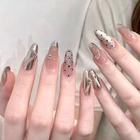 レースレディース （レースレディース）のネイル・マニキュア/その他ネイル・マニキュア