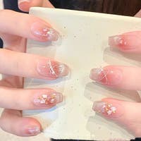 レースレディース （レースレディース）のネイル・マニキュア/その他ネイル・マニキュア