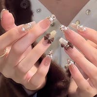 レースレディース （レースレディース）のネイル・マニキュア/その他ネイル・マニキュア