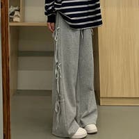 レースレディース （レースレディース）のパンツ・ズボン/スウェットパンツ