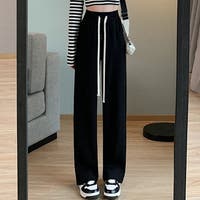 レースレディース （レースレディース）のパンツ・ズボン/スウェットパンツ