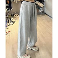 レースレディース （レースレディース）のパンツ・ズボン/スウェットパンツ