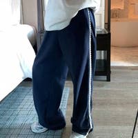 レースレディース （レースレディース）のパンツ・ズボン/スウェットパンツ
