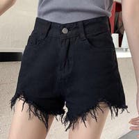レースレディース （レースレディース）のパンツ・ズボン/ショートパンツ