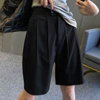 レースレディース （レースレディース）のパンツ・ズボン/ショートパンツ
