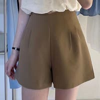 レースレディース （レースレディース）のパンツ・ズボン/ショートパンツ