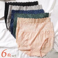 レースレディース （レースレディース）のインナー・下着/ショーツ