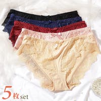 レースレディース （レースレディース）のインナー・下着/ショーツ