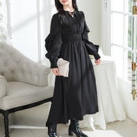 レースレディース （レースレディース）のワンピース・ドレス/ワンピース