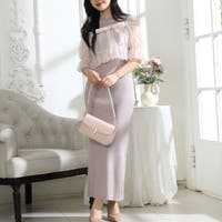 レースレディース （レースレディース）のワンピース・ドレス/ワンピース