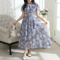 レースレディース （レースレディース）のワンピース・ドレス/ワンピース