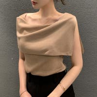 レースレディース （レースレディース）のトップス/Ｔシャツ