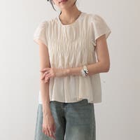 レースレディース （レースレディース）のトップス/Ｔシャツ