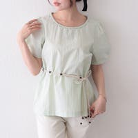 レースレディース （レースレディース）のトップス/Ｔシャツ