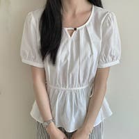 レースレディース （レースレディース）のトップス/ブラウス
