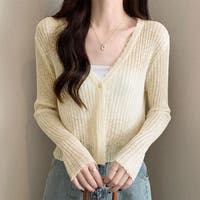 レースレディース （レースレディース）の水着/ラッシュガード